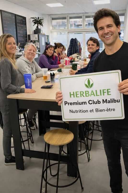Créer la fiche : nom, catégorie et adresse