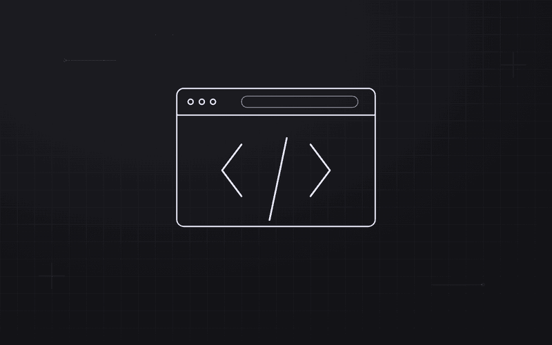 Next.js, le framework web moderne signé Vercel