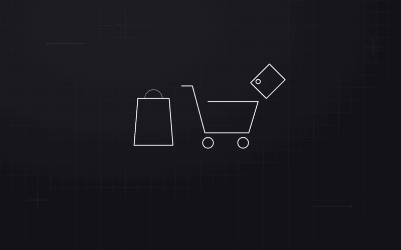 PrestaShop, la solution e-commerce open source française