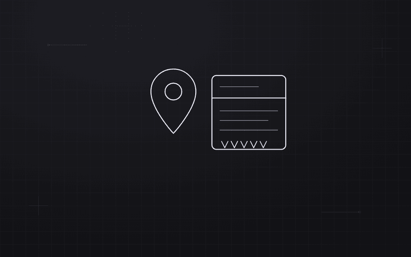 Google Business Profile, la vitrine locale gratuite de Google