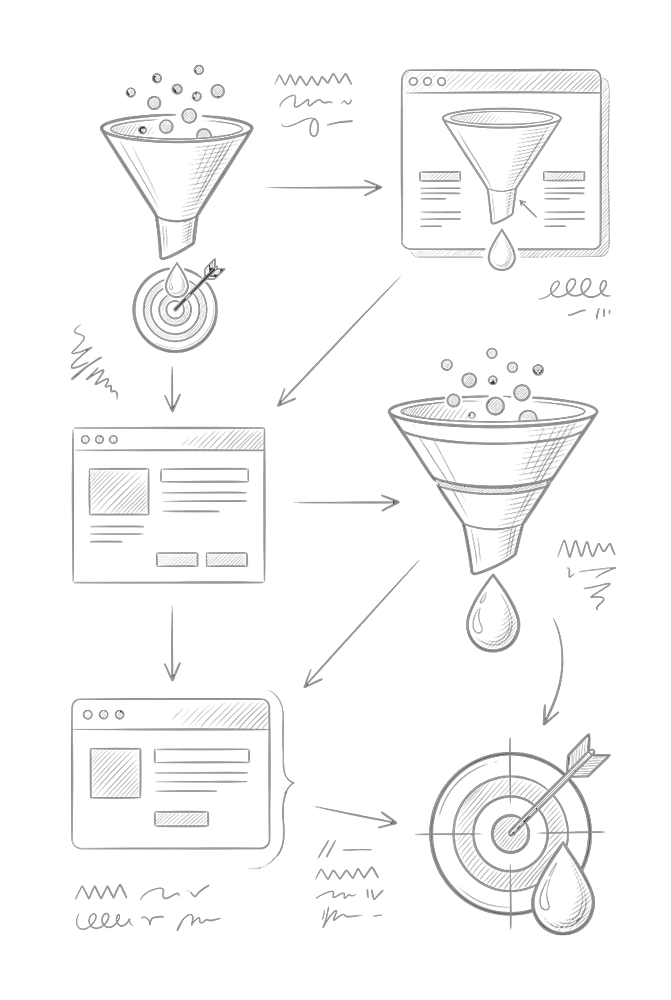 Illustration Refonte