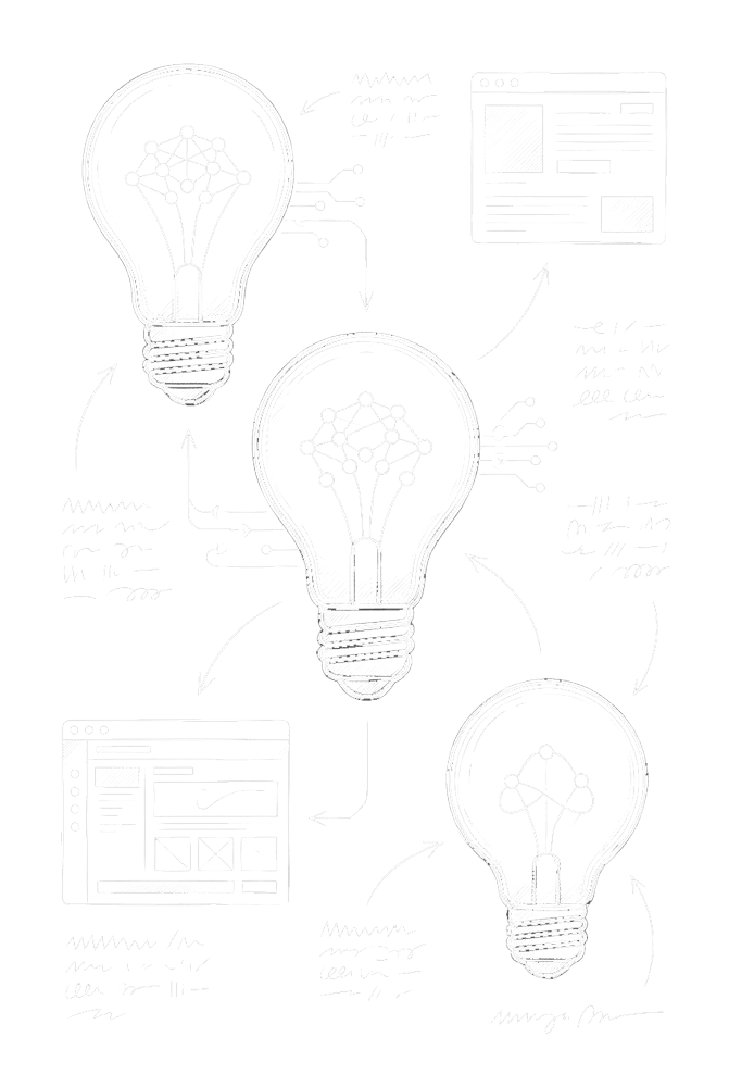 Illustration Formation IA