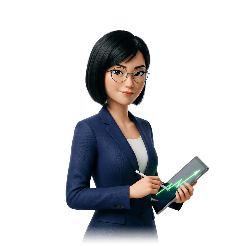 Agent SEO / GEO